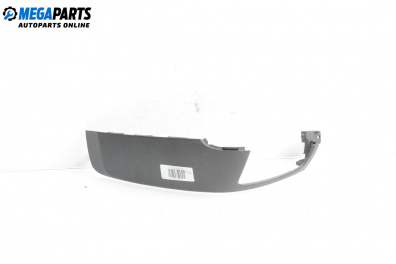 Plastic interior for Kia Sorento I SUV (08.2002 - 12.2009), 5 uși, suv, position: fața