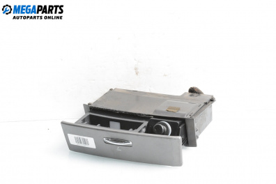 Ashtray for Kia Sorento I SUV (08.2002 - 12.2009)