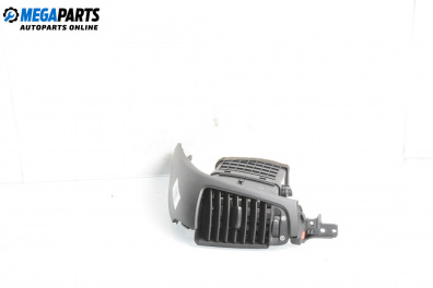 Fantă de aer încălzire for Kia Sorento I SUV (08.2002 - 12.2009)