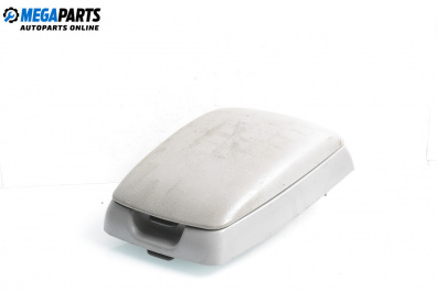 Cotieră for Kia Sorento I SUV (08.2002 - 12.2009)
