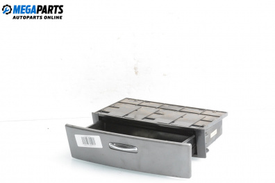 Panou interior tablou de bord for Kia Sorento I SUV (08.2002 - 12.2009)