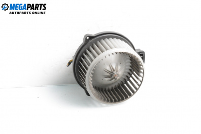 Ventilator încălzire for Kia Sorento I SUV (08.2002 - 12.2009)