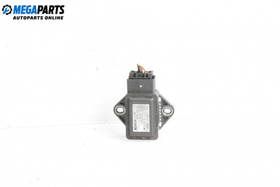 Sensor ESP for Kia Sorento I SUV (08.2002 - 12.2009), № Bosch 0265005293