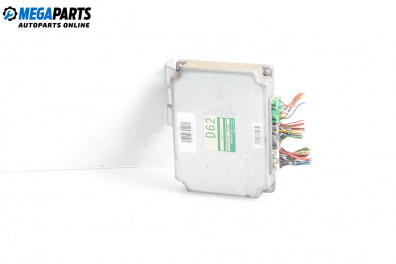 Modul transmisie for Kia Sorento I SUV (08.2002 - 12.2009), automatic, № 954404C620