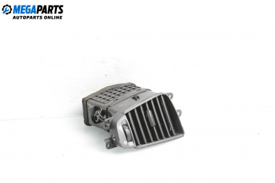 Fantă de aer încălzire for Kia Sorento I SUV (08.2002 - 12.2009)