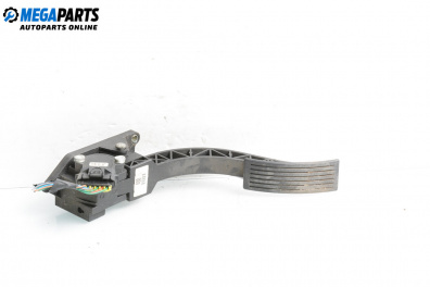 Potențiometru clapetă de accelerație for Kia Sorento I SUV (08.2002 - 12.2009)