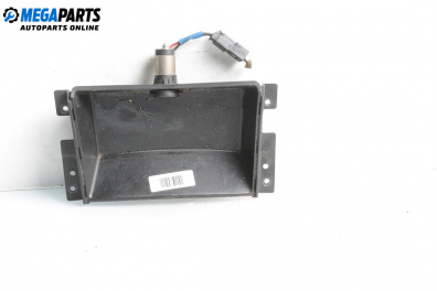 Lighter for Kia Sorento I SUV (08.2002 - 12.2009)
