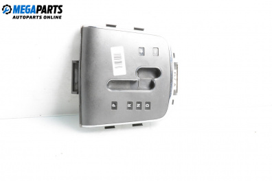 Indicator cuplare transmisie automată for Kia Sorento I SUV (08.2002 - 12.2009)
