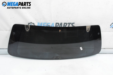 Lunetă for Kia Sorento I SUV (08.2002 - 12.2009), suv