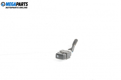 Buton geam electric for Kia Sorento I SUV (08.2002 - 12.2009)