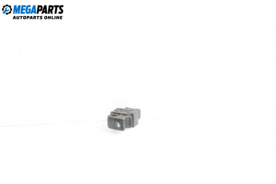 Buton geam electric for Kia Sorento I SUV (08.2002 - 12.2009)