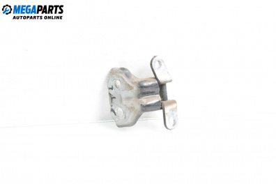 Balama ușă for Kia Sorento I SUV (08.2002 - 12.2009), 5 uși, suv