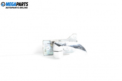 Mâner interior for Kia Sorento I SUV (08.2002 - 12.2009), 5 uși, suv, position: dreaptă - fața