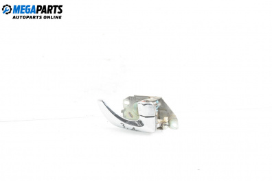 Mâner interior for Kia Sorento I SUV (08.2002 - 12.2009), 5 uși, suv, position: dreaptă - spate