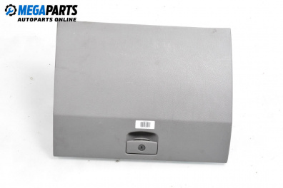 Torpedo for Kia Sorento I SUV (08.2002 - 12.2009)