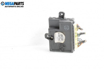 Modul for Kia Sorento I SUV (08.2002 - 12.2009), № 95411-3Е780