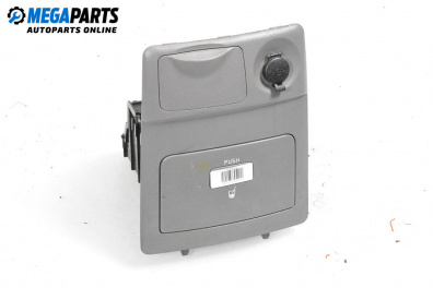 Suport pahare for Kia Sorento I SUV (08.2002 - 12.2009)