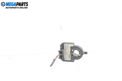 Sensor lenkrad for Kia Sorento I SUV (08.2002 - 12.2009), № 93480-3K500