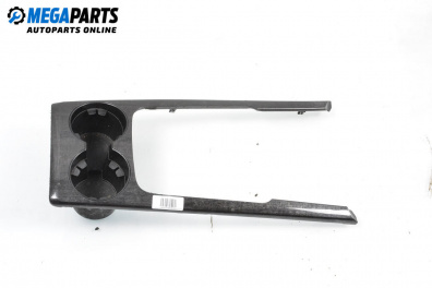 Suport pahare for Kia Sorento I SUV (08.2002 - 12.2009)