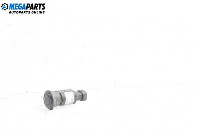 Parktronic for Kia Sorento I SUV (08.2002 - 12.2009)