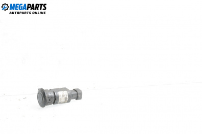 Parktronic for Kia Sorento I SUV (08.2002 - 12.2009)