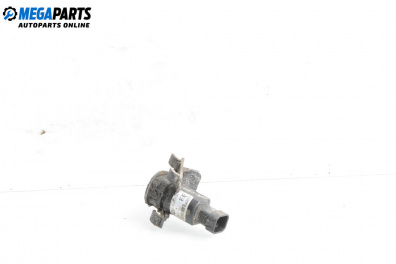 Parktronic for Kia Sorento I SUV (08.2002 - 12.2009)