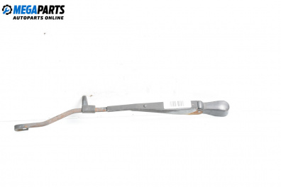 Braț ștergător lunetă for Kia Sorento I SUV (08.2002 - 12.2009), position: din spate