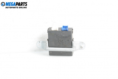 Modul ștergătoare parbriz for Kia Sorento I SUV (08.2002 - 12.2009)