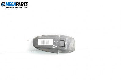 Balama portbagaj for Kia Sorento I SUV (08.2002 - 12.2009), 5 uși, suv, position: dreapta