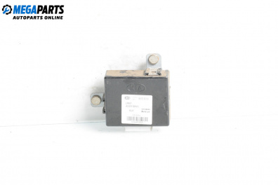 Modul PDC for Kia Sorento I SUV (08.2002 - 12.2009), № 957003E100