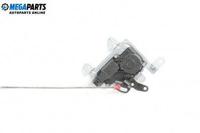 Actuator încuietoare ușă for Kia Sorento I SUV (08.2002 - 12.2009), 5 uși, position: din spate