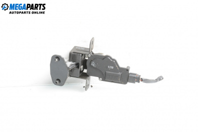 Încuietoare lunetă for Kia Sorento I SUV (08.2002 - 12.2009), suv