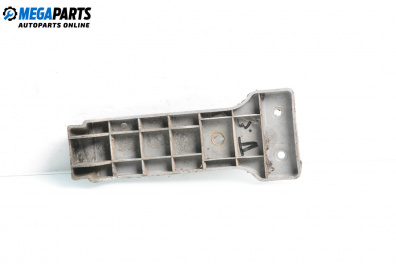 Suport bară de protecție for Kia Sorento I SUV (08.2002 - 12.2009), suv, position: dreaptă - spate