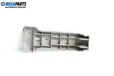 Suport bară de protecție for Kia Sorento I SUV (08.2002 - 12.2009), suv, position: stânga - spate