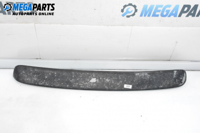 Spoiler for Kia Sorento I SUV (08.2002 - 12.2009), suv
