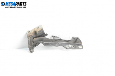 Balama capotă for Kia Sorento I SUV (08.2002 - 12.2009), 5 uși, suv, position: dreapta