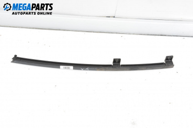 Șină macara geam for Kia Sorento I SUV (08.2002 - 12.2009), 5 uși, suv, position: stânga - spate