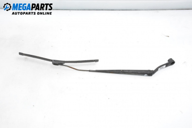 Braț ștergătoare parbriz for Kia Sorento I SUV (08.2002 - 12.2009), position: dreapta
