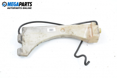 Rezervor spălător parbriz for Kia Sorento I SUV (08.2002 - 12.2009)