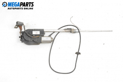 Antenă electrică for Kia Sorento I SUV (08.2002 - 12.2009)
