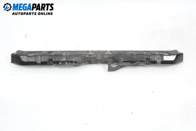 Armătură superioară faţă for Kia Sorento I SUV (08.2002 - 12.2009), suv