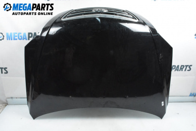Capotă for Kia Sorento I SUV (08.2002 - 12.2009), 5 uși, suv, position: fața