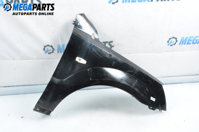 Aripă for Kia Sorento I SUV (08.2002 - 12.2009), 5 uși, suv, position: dreaptă - fața