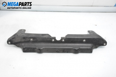 Capac radiator for Kia Sorento I SUV (08.2002 - 12.2009), 5 uși, suv