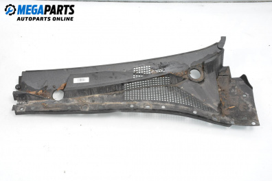 Capac sub ștergătoare for Kia Sorento I SUV (08.2002 - 12.2009), 5 uși, suv