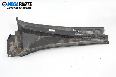 Capac sub ștergătoare for Kia Sorento I SUV (08.2002 - 12.2009), 5 uși, suv