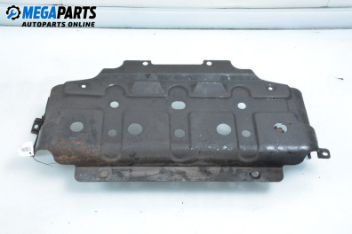 Scut for Kia Sorento I SUV (08.2002 - 12.2009)