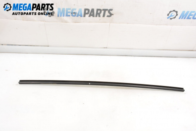 Material profilat exterior for Kia Sorento I SUV (08.2002 - 12.2009), suv, position: stânga