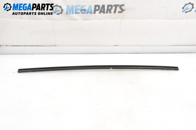 Material profilat exterior for Kia Sorento I SUV (08.2002 - 12.2009), suv, position: dreapta