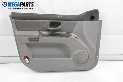 Panou interior ușă for Kia Sorento I SUV (08.2002 - 12.2009), 5 uși, suv, position: stânga - fața